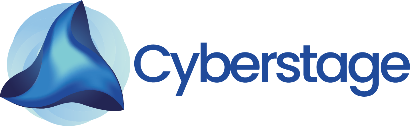 CyberStage
